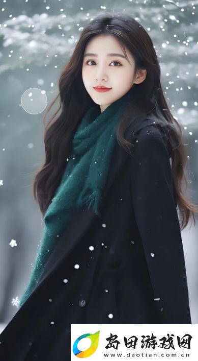 无敌神马影视影院在线