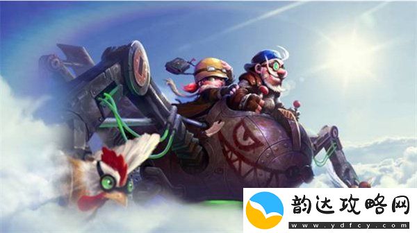 炉石传说龟龟贼卡组怎么构筑