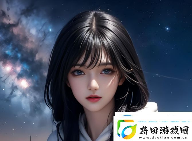 在什么情况下“二人造孩子全程不盖被子”会成为一种时尚选择