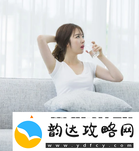 闪电配对交友app下载