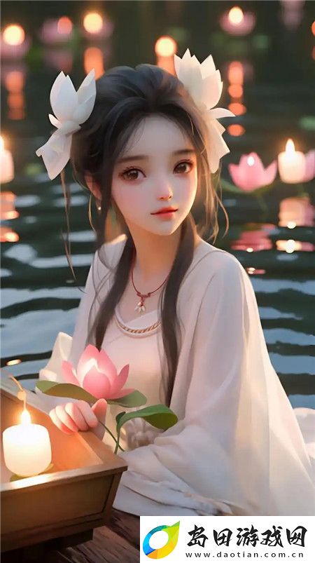四个人换着来免费观看第一季