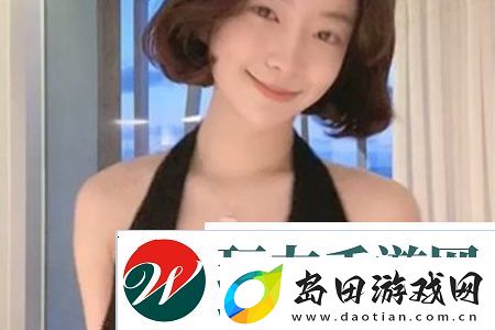 亚洲AV㊙️**深田咏美电影