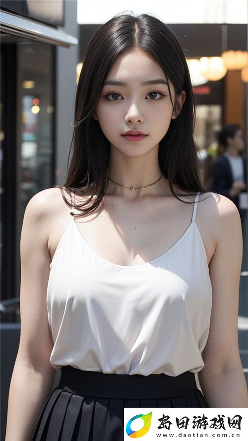 一个完美的少妇办公室激战2奶玉