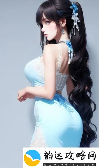 水仙直播如何脱颖而出