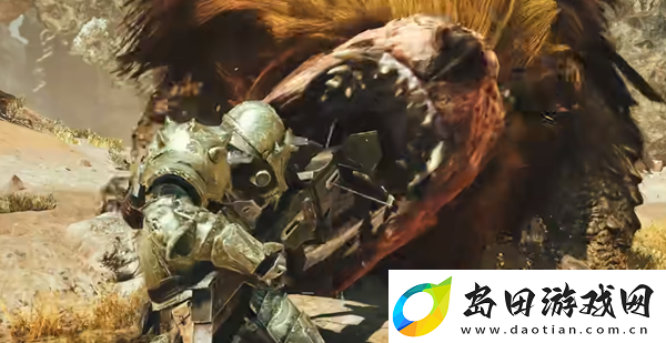 怪物猎人荒野重弩武器介绍