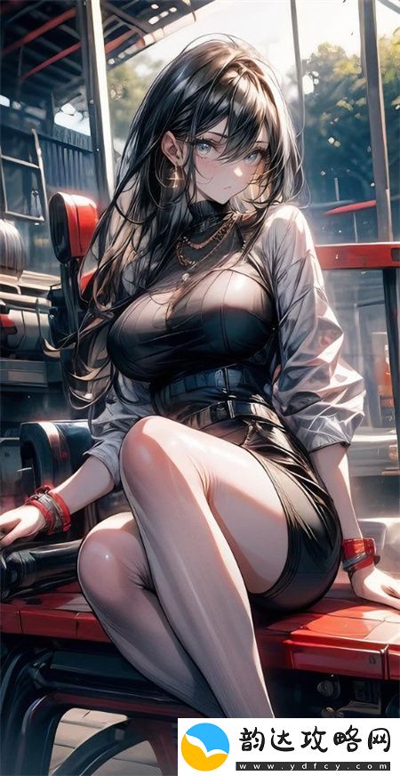 夜夜笙歌gl