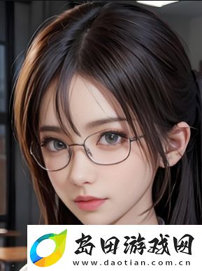 无需会员无广告免费追剧