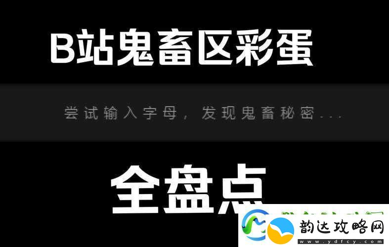 B站鬼畜区的创立历程与有效资源管理对其持续发展的重要性分析