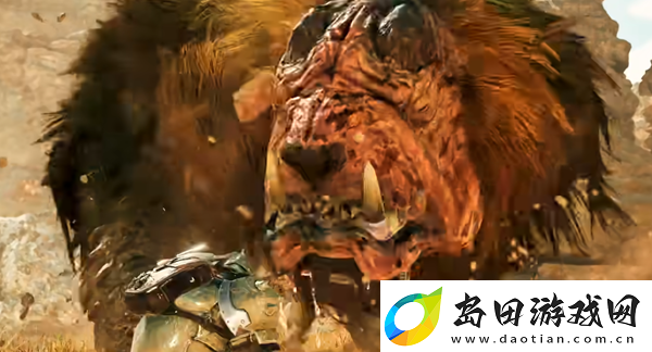 怪物猎人荒野重弩武器介绍