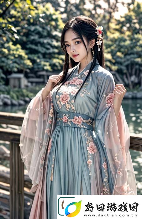 为什么现在年轻人更喜欢通过手机看直播