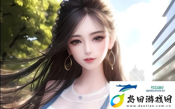 如何使用快手在线观看页版
