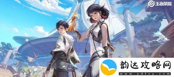 王者荣耀s38赛季什么时候更新