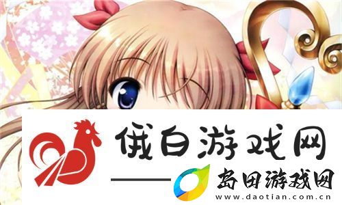 给我c1v1骨科亲兄弟——痛苦不再