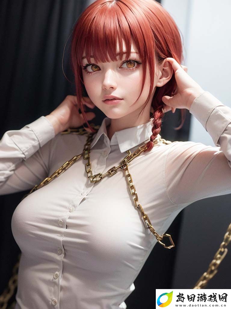 甜蜜蜜全集免费在线观看