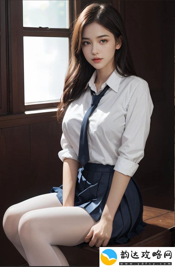 春动莲房