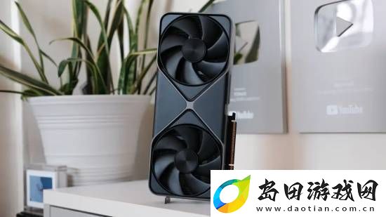 RTX5090公版卡首批评测