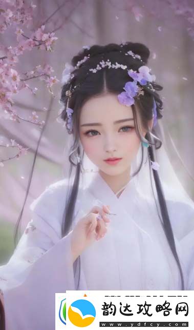 国产一对一视频聊天平台如何满足现代社交需求