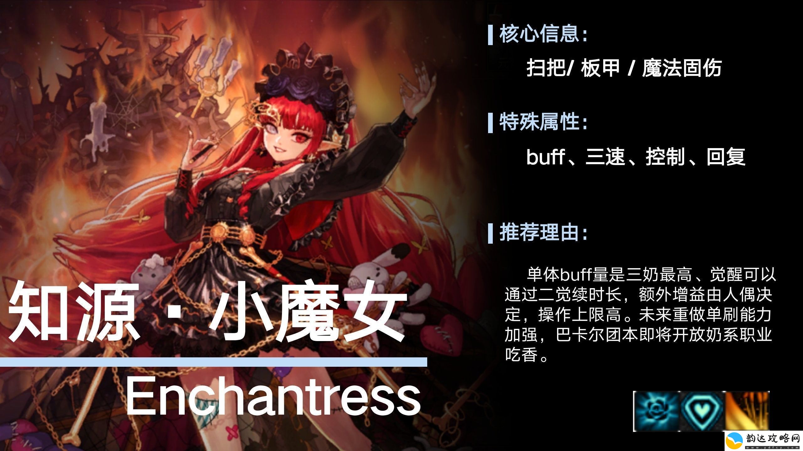 dnf哪个职业比较厉害2023提前制定策略应对各种情况