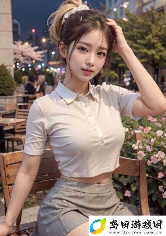 暴躁少女CSGO最新更新解析