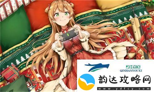 燃情熊熊啊┅┅快┅┅用力啊小熊带你体验奇幻冒险之旅！