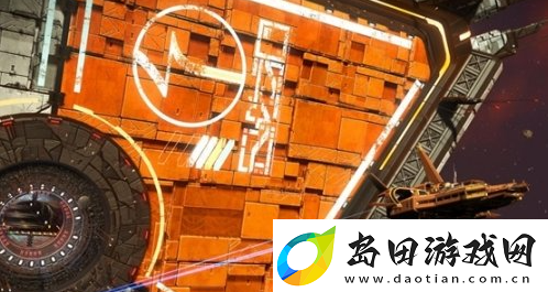 无人深空迎来全新更新