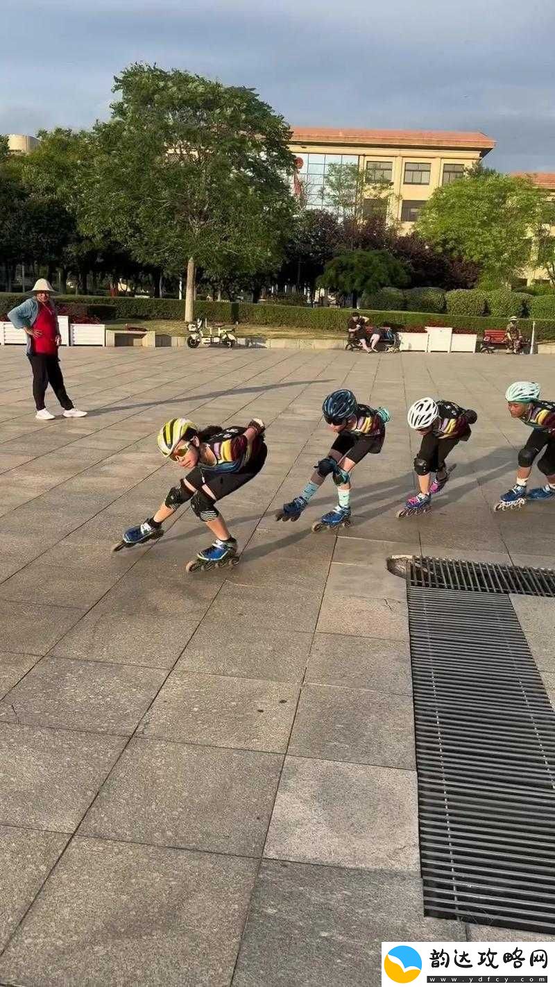 后差差差不多视频