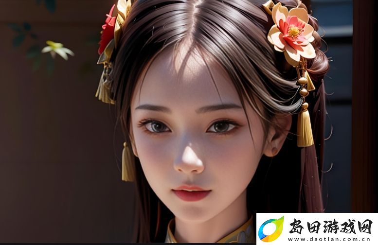 91久久平台如何满足现代用户需求