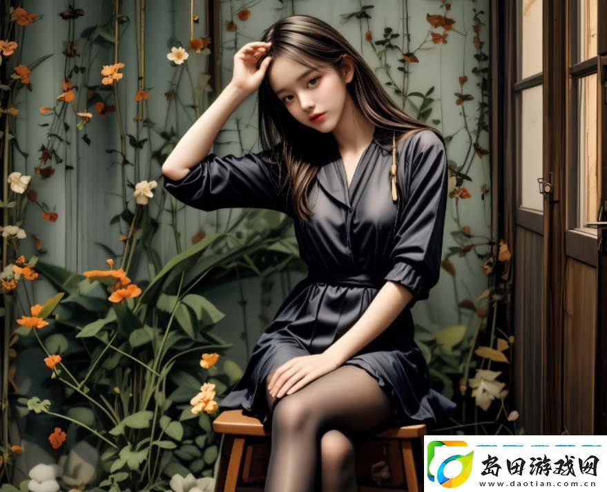 如何看待欧美一二三区的差异与未来发展趋势