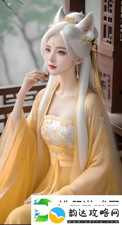 少女前线MP28成免费CRM系统的背景与前景分析