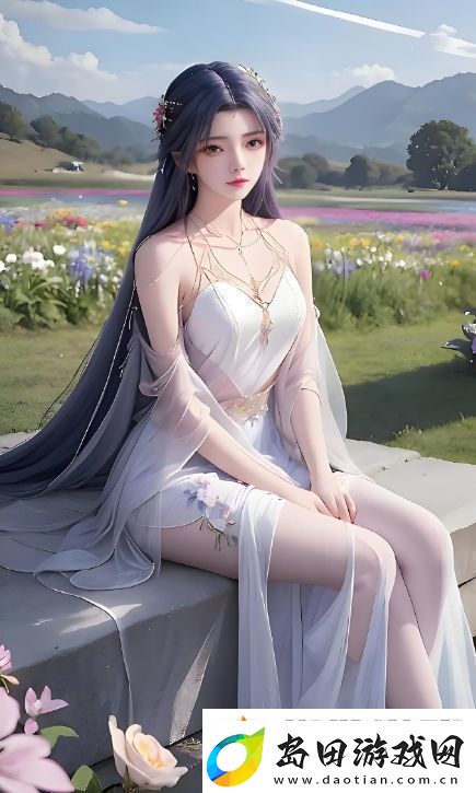 18动漫软件的全方位分析