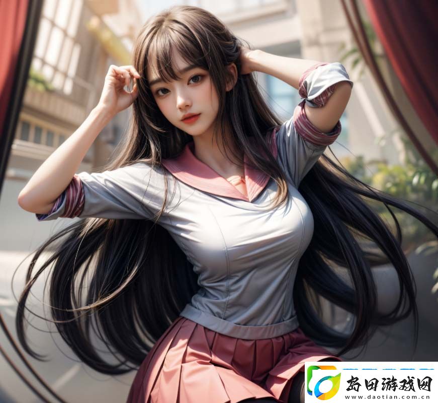 18岁能否吃草莓、香蕉、榴莲、丝瓜