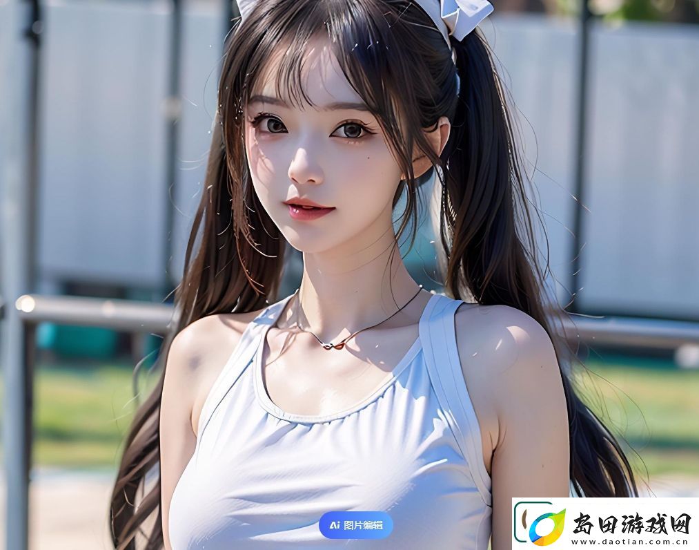 按摩师触碰到G点后会有高潮反应
