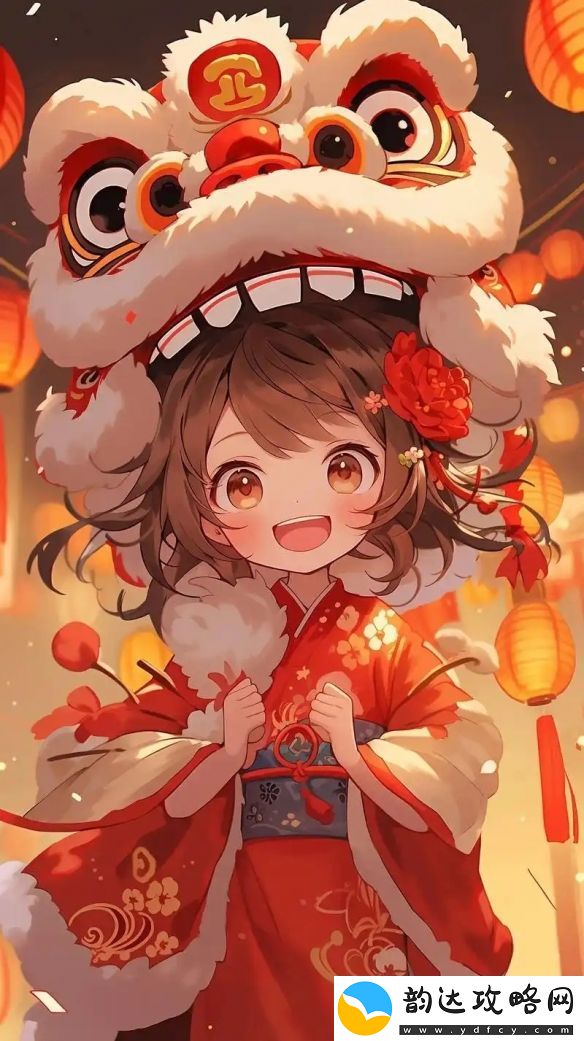 元旦祝福语大全