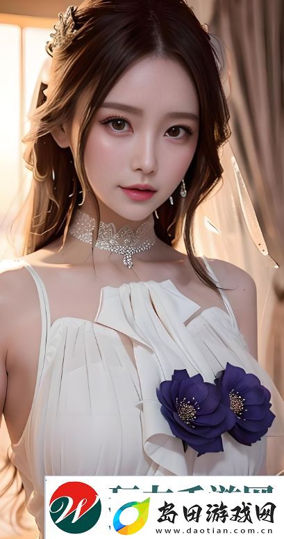 为什么选择蜜桃摄影传媒有限公司