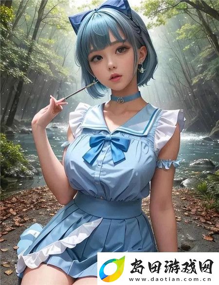小小拗女一区二区三区
