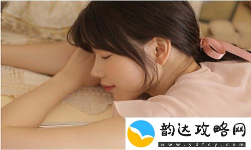 樱花电影大全免费观看西瓜引热议