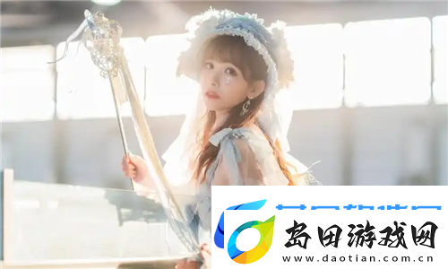 大地资源二中文在线观看官网畅享高清资源