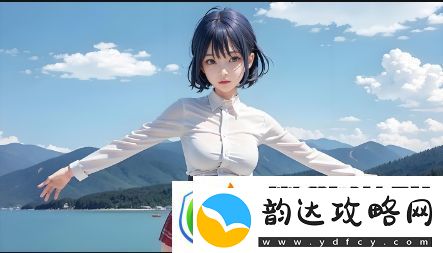 如何通过SEO优化提升短视频页入口流量