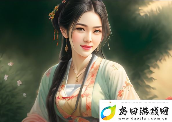 如何选择适合自己的国精产品