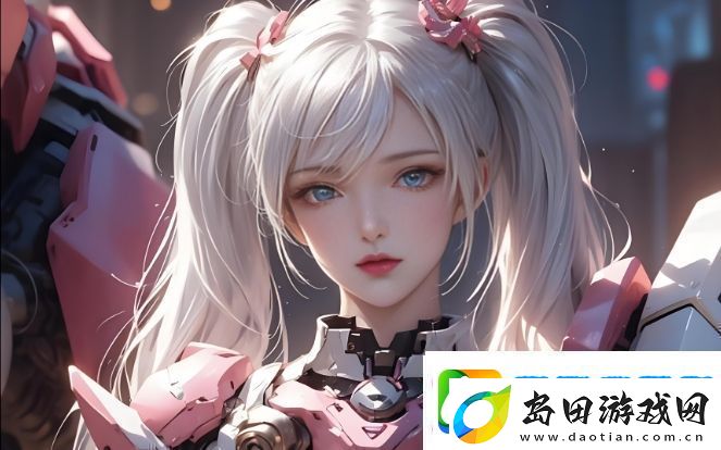 提高游戏画质pubgtool画质助手让你轻松享受流畅游戏体验