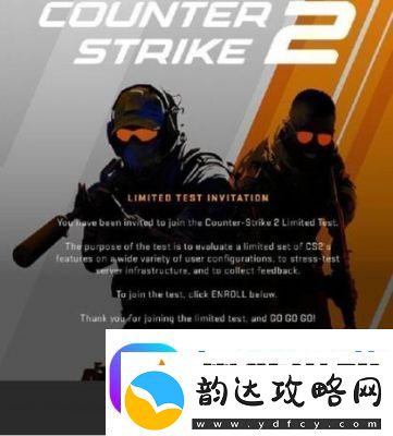 暴躁老阿姨CSGO最新版本更新了什么