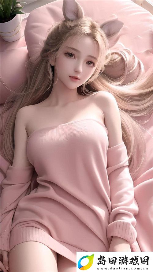 铜铜铜铜铜铜铜铜