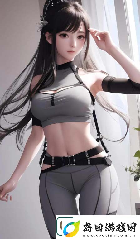 亚洲无人区码一码二码三码是什么意思
