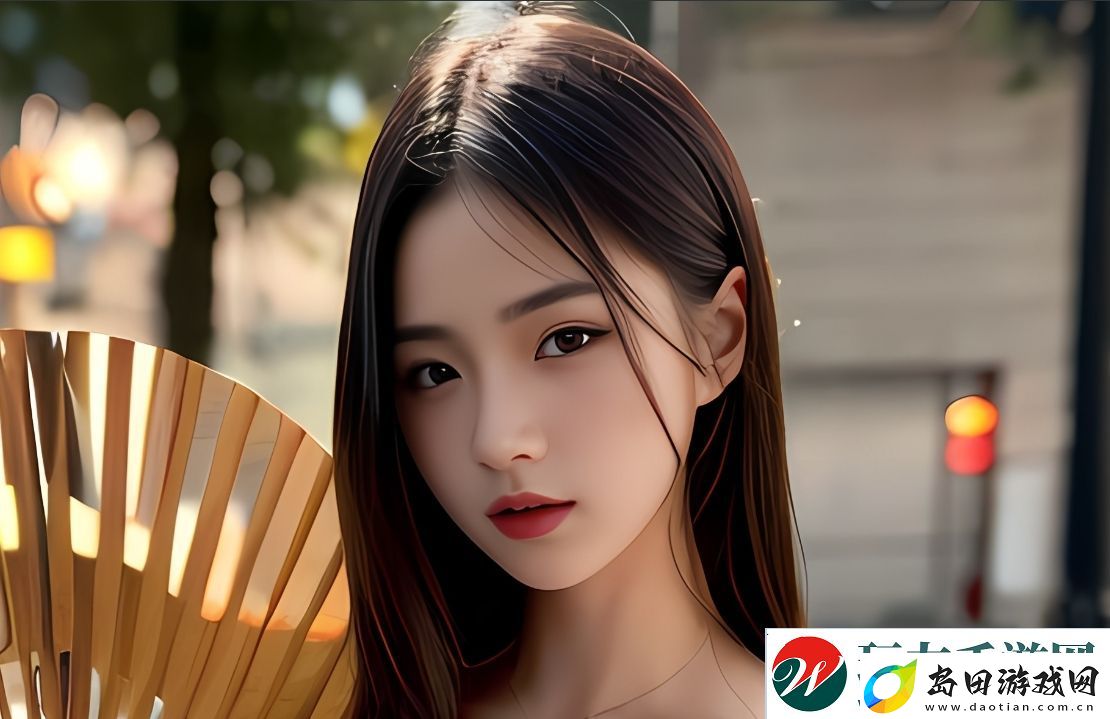 如何通过樱桃视频获得更好的观看体验