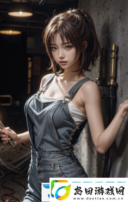 星空无限传媒在线观看电视剧赘婿