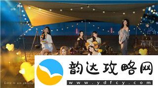 僵尸毁灭工程游戏攻略