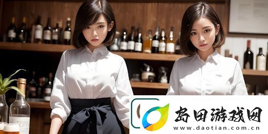 日本OOOXX高清丝袜为什么如此受欢迎