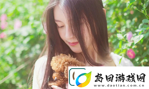 菠萝蜜在线观看电视