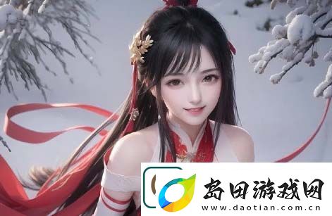 地里激战2小时