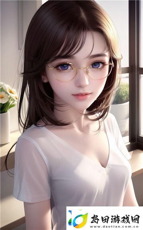 公交车里我挺进了她的身体